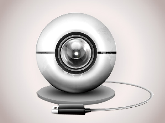 矯正社區(qū)公司的移動(dòng)執(zhí)法系統(tǒng)特點(diǎn)